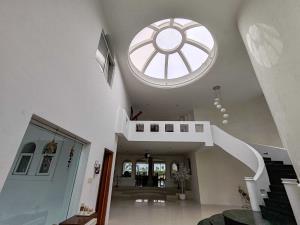 Casa en venta en La Vista Contry Club, San Andrés Cholula, Puebla Casa en venta en La Vista Contry Club, San Andrés Cholula, Puebla