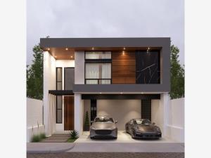 Casa en venta en Altozano la Nueva Laguna, Gómez Palacio, Durango Casa en venta en Altozano la Nueva Laguna, Gómez Palacio, Durango