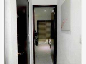 Casa en remate en Jesus Carranza, Mérida, Yucatán Casa en remate en Jesus Carranza, Mérida, Yucatán