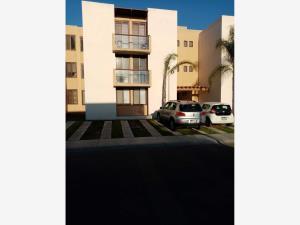 Departamento en venta en Puerta Real, Corregidora, Querétaro Departamento en venta en Puerta Real, Corregidora, Querétaro