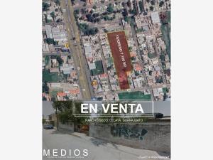 Terreno en remate en Rancho Seco, Celaya, Guanajuato Terreno en remate en Rancho Seco, Celaya, Guanajuato
