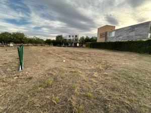 Terreno en venta en Coyotillos, El Marqués, Querétaro Terreno en venta en Coyotillos, El Marqués, Querétaro