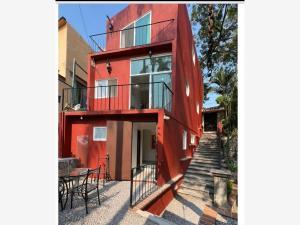 Casa en renta en Acapatzingo, Cuernavaca, Morelos Casa en renta en Acapatzingo, Cuernavaca, Morelos