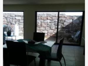 Casa en remate en Santiago, Querétaro, Querétaro Casa en remate en Santiago, Querétaro, Querétaro