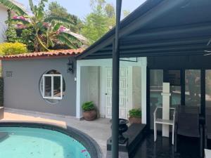 Departamento en renta en Cuernavaca Centro, Cuernavaca, Morelos Departamento en renta en Cuernavaca Centro, Cuernavaca, Morelos