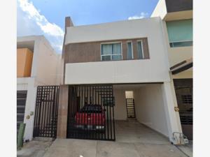 Casa en remate en Cumbres Elite, Monterrey, Nuevo León Casa en remate en Cumbres Elite, Monterrey, Nuevo León