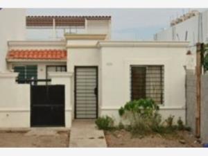 Casa en remate en Valle Alto, Culiacán, Sinaloa Casa en remate en Valle Alto, Culiacán, Sinaloa