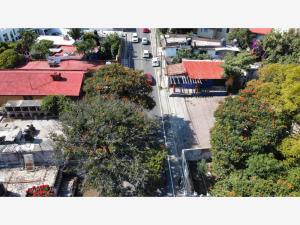 Terreno en venta en Tlaltenango, Cuernavaca, Morelos Terreno en venta en Tlaltenango, Cuernavaca, Morelos