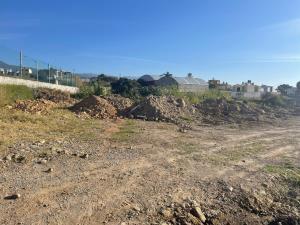 Terreno en renta en Lomas de Tzompantle, Cuernavaca, Morelos Terreno en renta en Lomas de Tzompantle, Cuernavaca, Morelos