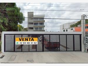 Departamento en venta en El Morro las Colonias, Boca del Río, Veracruz de Ignacio de la Llave Departamento en venta en El Morro las Colonias, Boca del Río, Veracruz de Ignacio de la Llave