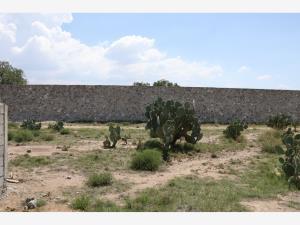 Terreno en venta en Del Judío, Pachuca de Soto, Hidalgo Terreno en venta en Del Judío, Pachuca de Soto, Hidalgo