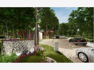 Terreno en venta en Anton Lizardo, Alvarado, Veracruz de Ignacio de la Llave Terreno en venta en Anton Lizardo, Alvarado, Veracruz de Ignacio de la Llave