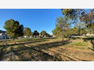 Terreno en venta en Villas del Ranchito, Saltillo, Coahuila de Zaragoza Terreno en venta en Villas del Ranchito, Saltillo, Coahuila de Zaragoza