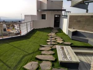 Casa en venta en Lomas del Sol, Cuernavaca, Morelos Casa en venta en Lomas del Sol, Cuernavaca, Morelos