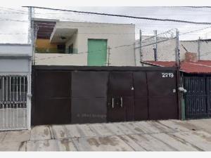 Casa en remate en Jardines de La Cruz 1a. Sección, Guadalajara, Jalisco Casa en remate en Jardines de La Cruz 1a. Sección, Guadalajara, Jalisco
