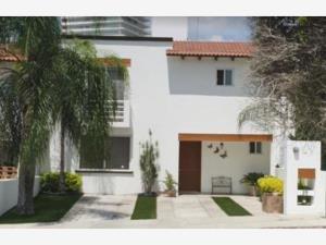 Casa en remate en Centro Sur, Querétaro, Querétaro Casa en remate en Centro Sur, Querétaro, Querétaro