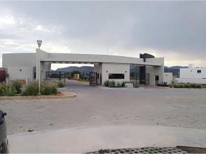 Terreno en venta en Hacienda del Refugio, Saltillo, Coahuila de Zaragoza Terreno en venta en Hacienda del Refugio, Saltillo, Coahuila de Zaragoza
