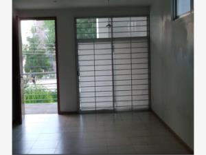 Departamento en remate en Arboledas 1a Secc, Zapopan, Jalisco Departamento en remate en Arboledas 1a Secc, Zapopan, Jalisco