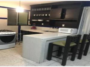 Casa en remate en Las Aguilas, Zapopan, Jalisco Casa en remate en Las Aguilas, Zapopan, Jalisco