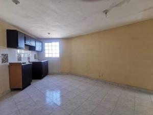Departamento en venta en Mayrán, Torreón, Coahuila de Zaragoza Departamento en venta en Mayrán, Torreón, Coahuila de Zaragoza