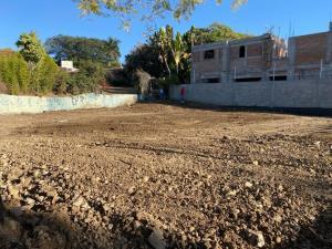 Terreno en venta en Rancho Tetela, Cuernavaca, Morelos Terreno en venta en Rancho Tetela, Cuernavaca, Morelos