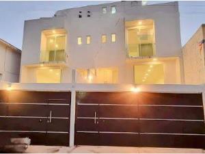 Casa en venta en Las Colonias, Atizapán de Zaragoza, México Casa en venta en Las Colonias, Atizapán de Zaragoza, México