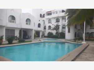 Departamento en venta en Boca del Rio Centro, Boca del Río, Veracruz de Ignacio de la Llave Departamento en venta en Boca del Rio Centro, Boca del Río, Veracruz de Ignacio de la Llave
