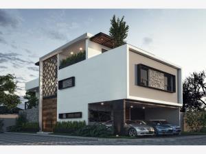 Casa en venta en Lomas de Angelópolis, San Andrés Cholula, Puebla Casa en venta en Lomas de Angelópolis, San Andrés Cholula, Puebla
