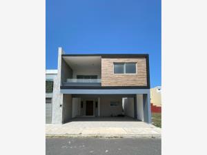 Casa en venta en Lomas de la Rioja, Alvarado, Veracruz de Ignacio de la Llave Casa en venta en Lomas de la Rioja, Alvarado, Veracruz de Ignacio de la Llave