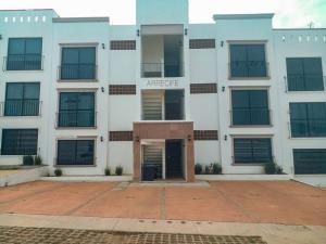 Departamento en venta en Azul Marino, Mazatlán, Sinaloa Departamento en venta en Azul Marino, Mazatlán, Sinaloa