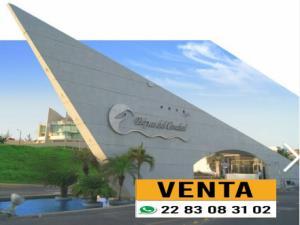 Terreno en venta en Playas del Conchal, Alvarado, Veracruz de Ignacio de la Llave Terreno en venta en Playas del Conchal, Alvarado, Veracruz de Ignacio de la Llave