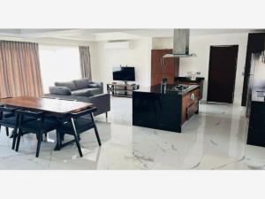Casa en remate en Emiliano Zapata Nte, Mérida, Yucatán Casa en remate en Emiliano Zapata Nte, Mérida, Yucatán