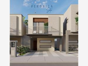 Casa en venta en Waterfill Rio Bravo, Juárez, Chihuahua Casa en venta en Waterfill Rio Bravo, Juárez, Chihuahua