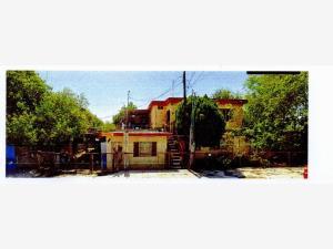 Casa en venta en 13 de Mayo, Guadalupe, Nuevo León Casa en venta en 13 de Mayo, Guadalupe, Nuevo León