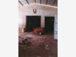 Bodega en venta en Centro Unión de Tula, Unión de Tula, Jalisco Bodega en venta en Centro Unión de Tula, Unión de Tula, Jalisco