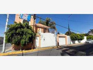 Terreno en venta en San Pedro Colomoxco, San Andrés Cholula, Puebla Terreno en venta en San Pedro Colomoxco, San Andrés Cholula, Puebla