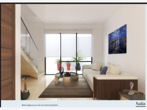 Casa en venta en Moderna, Benito Juárez, Ciudad de México Casa en venta en Moderna, Benito Juárez, Ciudad de México