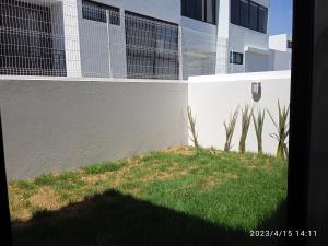 Casa en venta en Lomas de Angelópolis, San Andrés Cholula, Puebla Casa en venta en Lomas de Angelópolis, San Andrés Cholula, Puebla