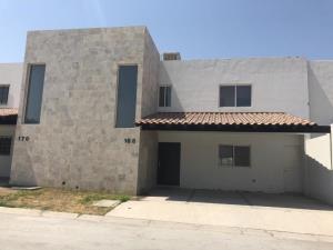 Casa en renta en Los Viñedos, Torreón, Coahuila de Zaragoza Casa en renta en Los Viñedos, Torreón, Coahuila de Zaragoza