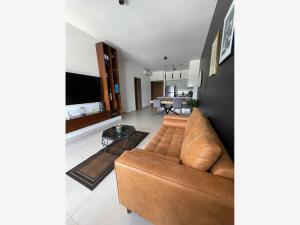 Departamento en renta en Vía Montejo, Mérida, Yucatán Departamento en renta en Vía Montejo, Mérida, Yucatán