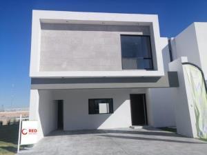 Casa en venta en Los Viñedos, Torreón, Coahuila de Zaragoza Casa en venta en Los Viñedos, Torreón, Coahuila de Zaragoza