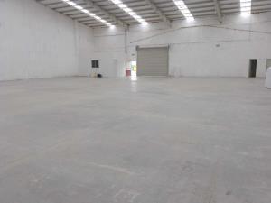 Bodega en renta en Ciudad Industrial, Torreón, Coahuila de Zaragoza Bodega en renta en Ciudad Industrial, Torreón, Coahuila de Zaragoza