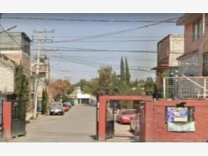 Casa en remate en Ehécatl (Paseos de Ecatepec), Ecatepec de Morelos, México Casa en remate en Ehécatl (Paseos de Ecatepec), Ecatepec de Morelos, México