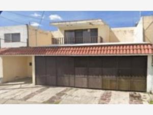 Casa en venta en Paseos del Sol, Zapopan, Jalisco Casa en venta en Paseos del Sol, Zapopan, Jalisco