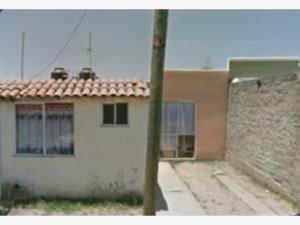 Casa en remate en Villas de Santa Lucía, Zapopan, Jalisco Casa en remate en Villas de Santa Lucía, Zapopan, Jalisco