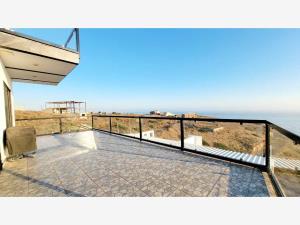 Casa en venta en Villas de San Pedro, Playas de Rosarito, Baja California Casa en venta en Villas de San Pedro, Playas de Rosarito, Baja California