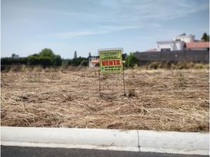 Terreno en venta en Lomas de Cocoyoc, Atlatlahucan, Morelos Terreno en venta en Lomas de Cocoyoc, Atlatlahucan, Morelos