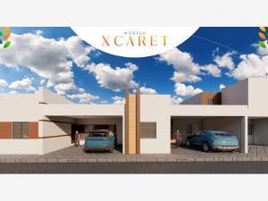 Casa en venta en Lomas de las Etnias, Torreón, Coahuila de Zaragoza Casa en venta en Lomas de las Etnias, Torreón, Coahuila de Zaragoza