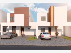Casa en venta en Lomas de las Etnias, Torreón, Coahuila de Zaragoza Casa en venta en Lomas de las Etnias, Torreón, Coahuila de Zaragoza