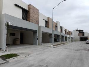 Casa en venta en Ciudad Apodaca Centro, Apodaca, Nuevo León Casa en venta en Ciudad Apodaca Centro, Apodaca, Nuevo León